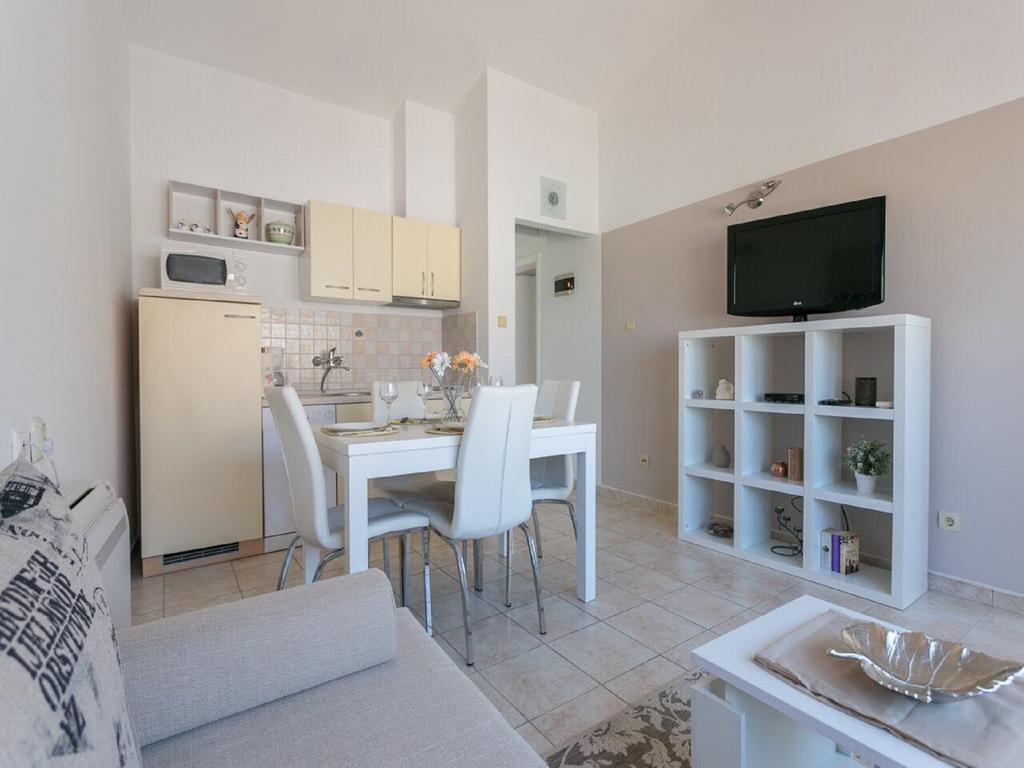 Apartments Tomy & Domy Дубровник Экстерьер фото