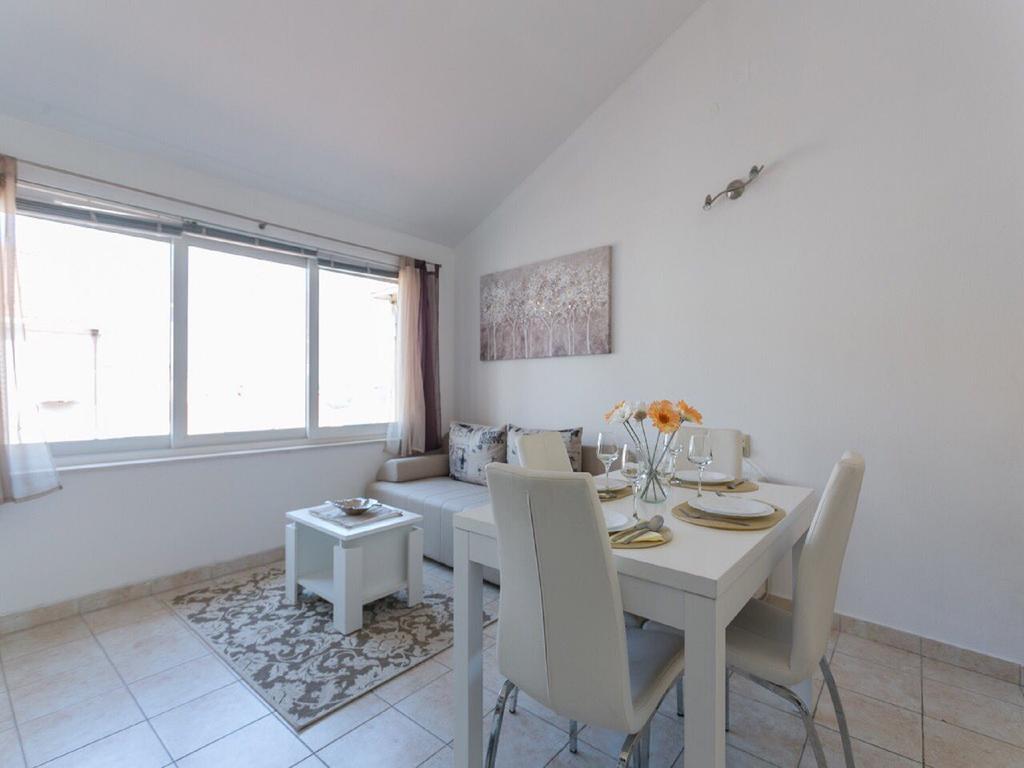 Apartments Tomy & Domy Дубровник Экстерьер фото