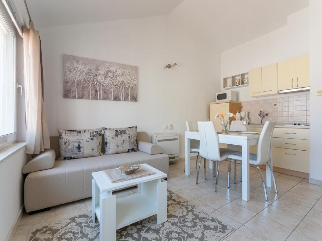 Apartments Tomy & Domy Дубровник Экстерьер фото